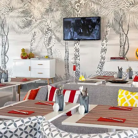 Pestana South Premium Otel Alvor