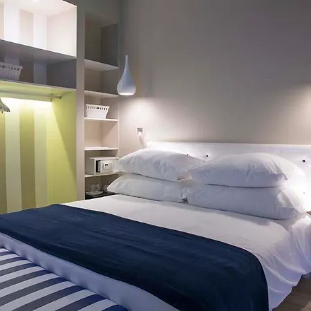 Pestana South Premium 4*