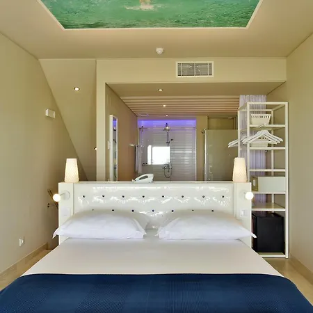 Pestana South Premium Otel