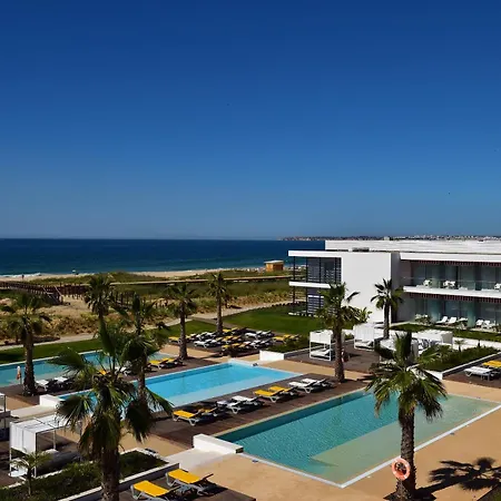 Pestana South Premium 4* Alvor