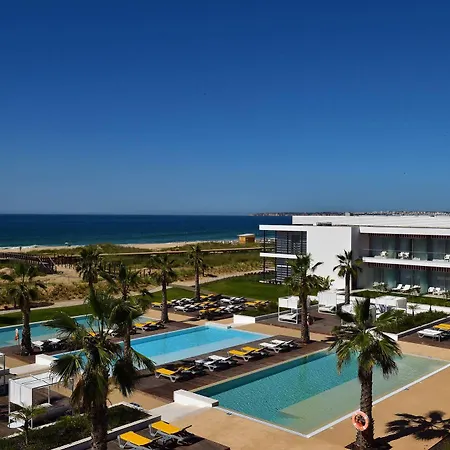Pestana South Premium 4* Alvor