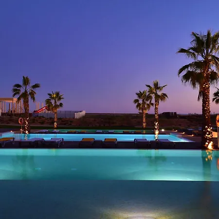 Pestana South Premium 4*