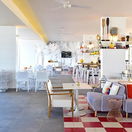 Pestana South Premium 4*