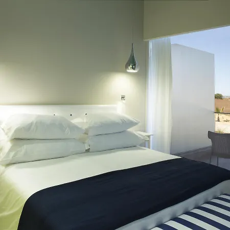 Otel Pestana South Premium 4*