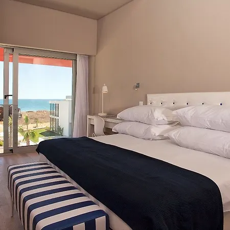 Otel Pestana South Premium Alvor