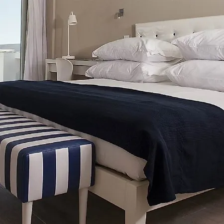 Pestana South Premium Otel 4*