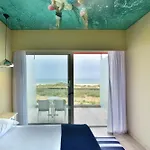 Hotel Pestana South Premium 4*