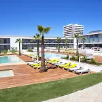 Pestana South Premium
