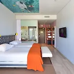 Hotel Pestana South Premium Alvor