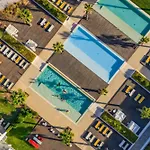 Pestana South Premium 4* Alvor