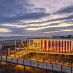 Pestana South Premium Hotel