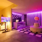 Pestana South Premium Alvor
