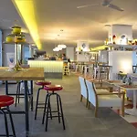 Hotel Pestana South Premium