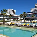 Pestana South Premium Hotel Alvor