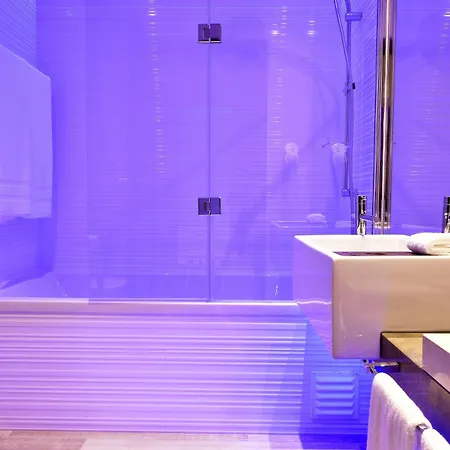 Pestana South Premium