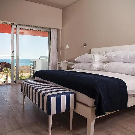 Hotel Pestana South Premium 4*