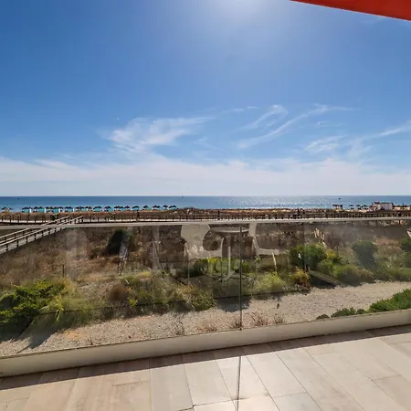 Pestana South Premium Szálloda 4*