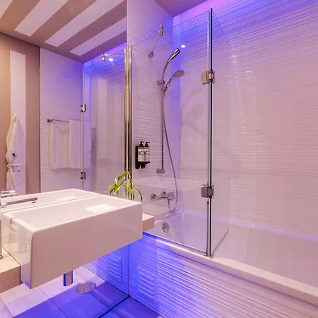 Pestana South Premium 4* Alvor