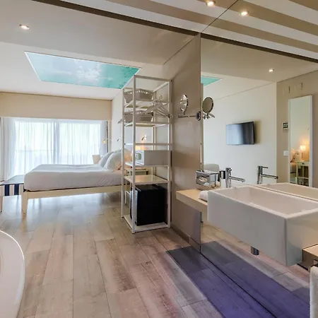 Pestana South Premium