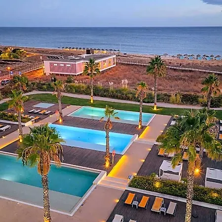 Pestana South Premium
