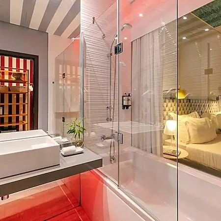 Pestana South Premium
