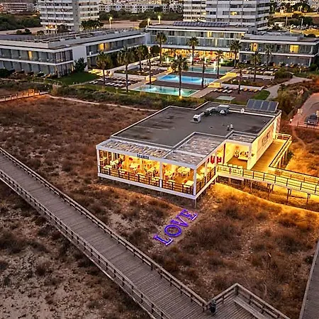 Pestana South Premium 4*