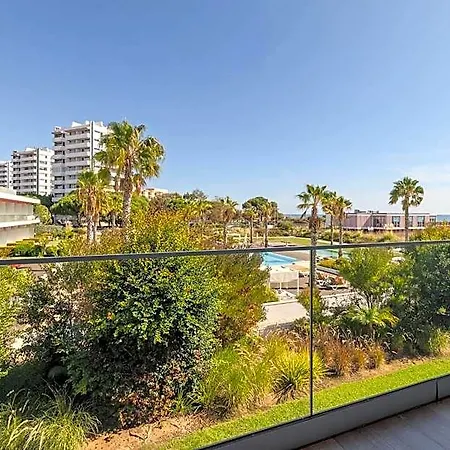 Pestana South Premium