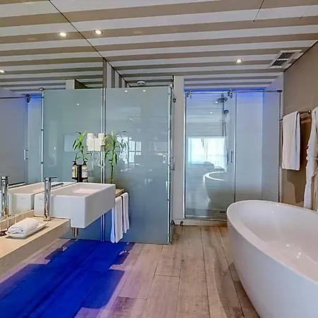 Pestana South Premium Hotel 4*