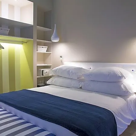 Pestana South Premium Alvor