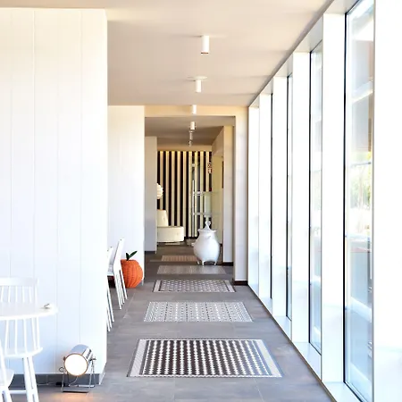 Pestana South Premium 4* Alvor