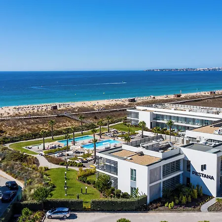 Pestana South Premium Hotel 4*