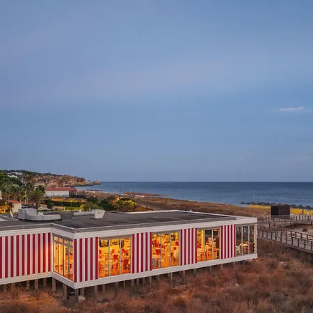 Hotel Pestana South Premium