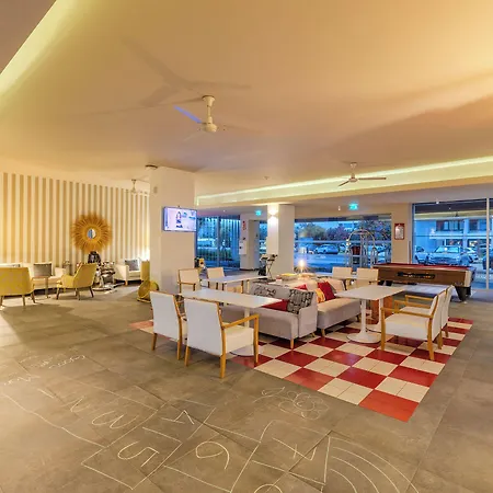 Pestana South Premium 4*