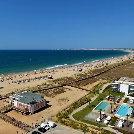 Pestana South Premium 4* Alvor