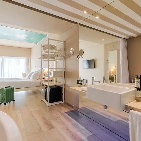 Pestana South Premium 4* Alvor