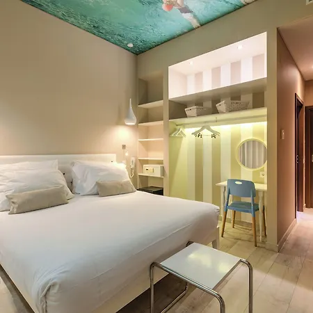 Pestana South Premium