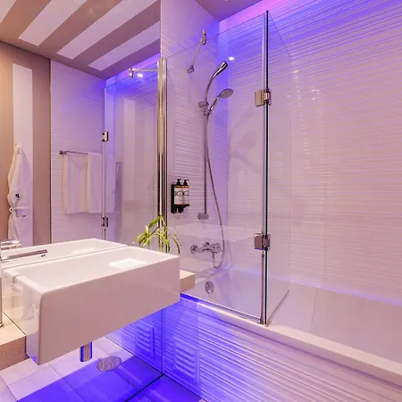 Pestana South Premium Hotel Alvor