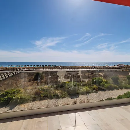 Pestana South Premium Hotel Alvor