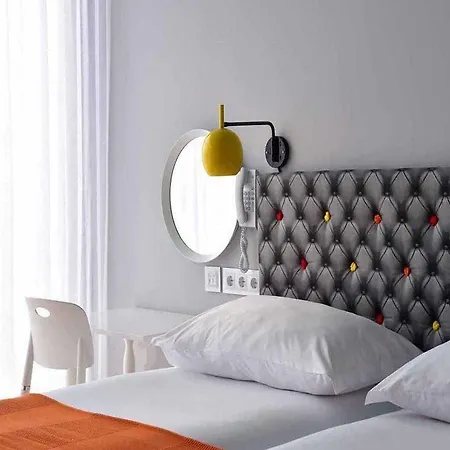 Hotel Pestana South Premium