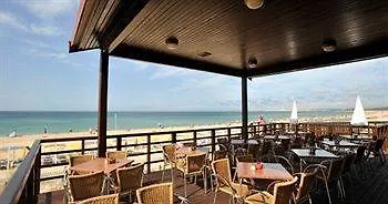 Hotel Pestana South Premium 4*