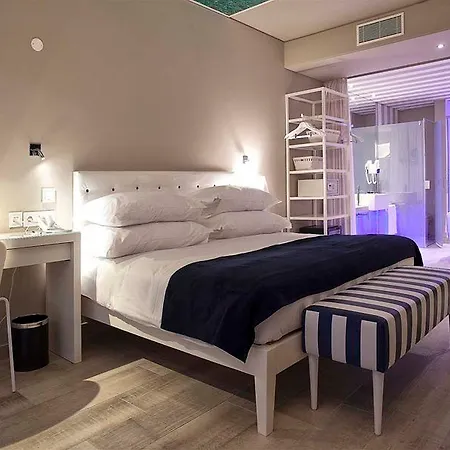 Ξενοδοχείο Pestana South Premium