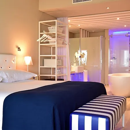 Pestana South Premium מלון