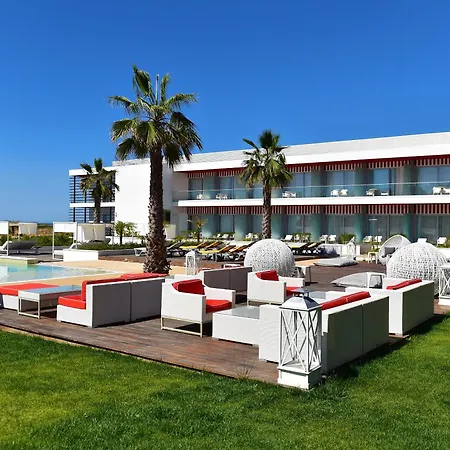 Pestana South Premium 4*