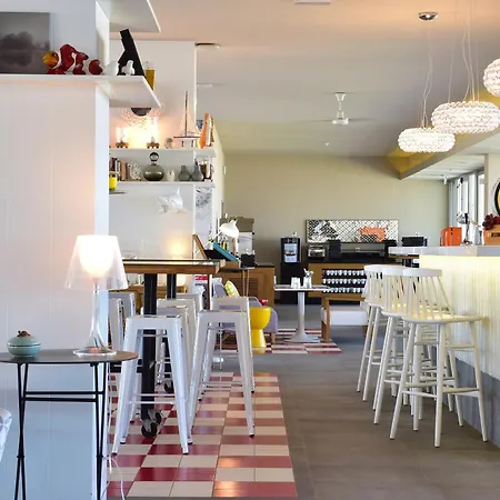 Hotel Pestana South Premium