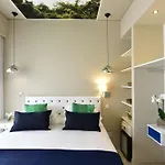 Pestana South Premium Ξενοδοχείο