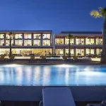 Pestana South Premium Alvor
