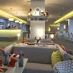 Pestana South Premium Ξενοδοχείο Alvor