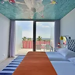 Pestana South Premium Alvor