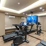 Pestana South Premium Alvor