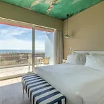 Pestana South Premium